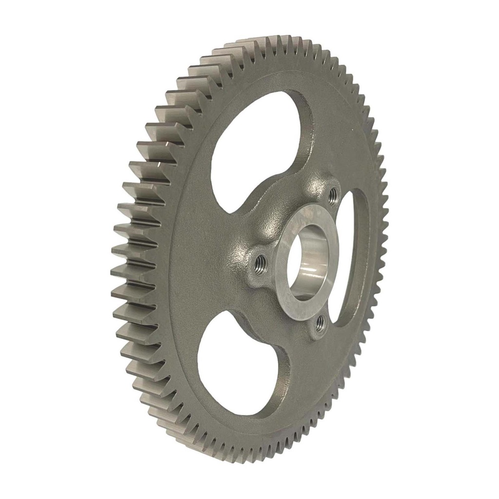 OEM Cummins GEAR CAM SPC 3680522CUM 3680522