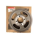 OEM Cummins CRANK SHAFT TIMING GEAR ISX 4101852CUM 4101852