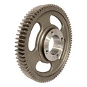 OEM Cummins CRANK SHAFT TIMING GEAR ISX 4101852CUM 4101852