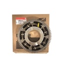 OEM Cummins GEAR IDL SPC 3693161CUM 3693161 3686910