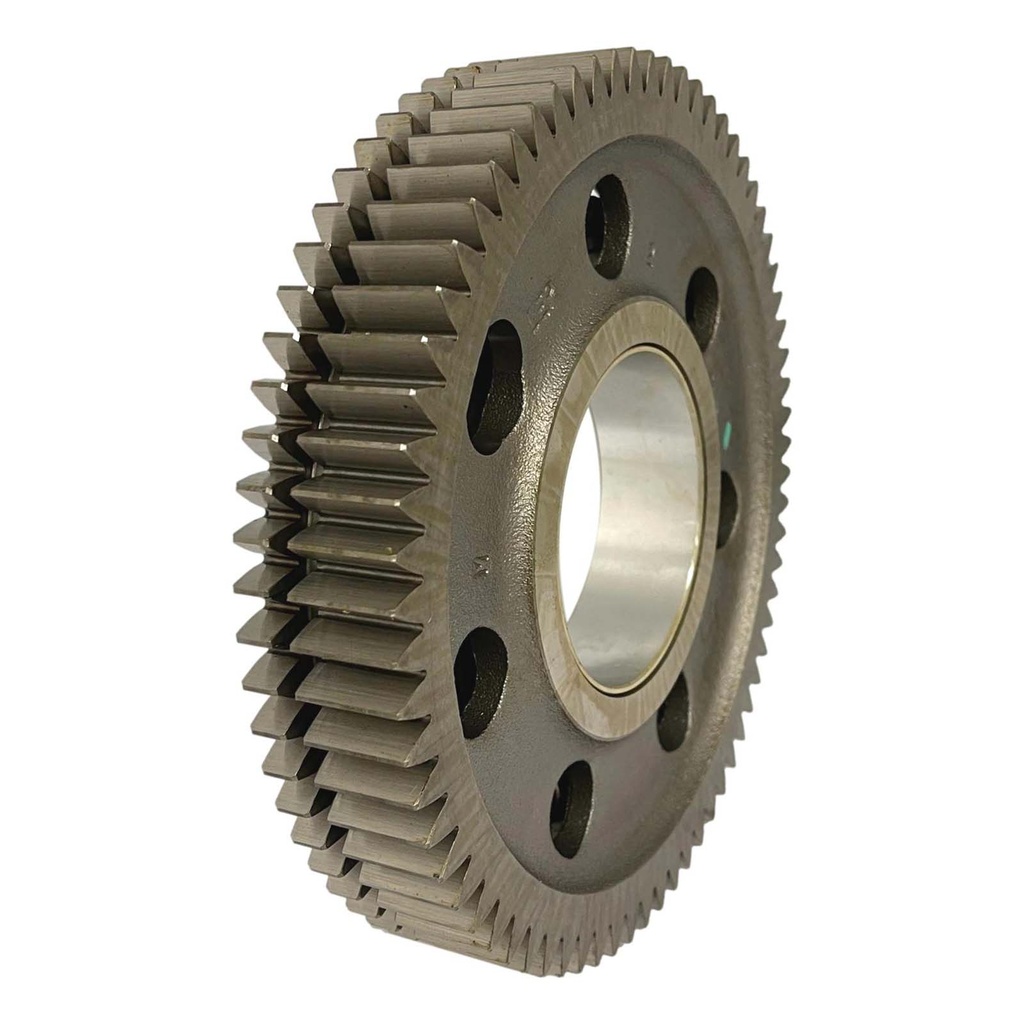 OEM Cummins GEAR IDL SPC 3693161CUM 3693161 3686910