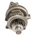 OEM Cummins WATER PUMP ISM 4955708RXCUM 4955708RX 4089389 3103116