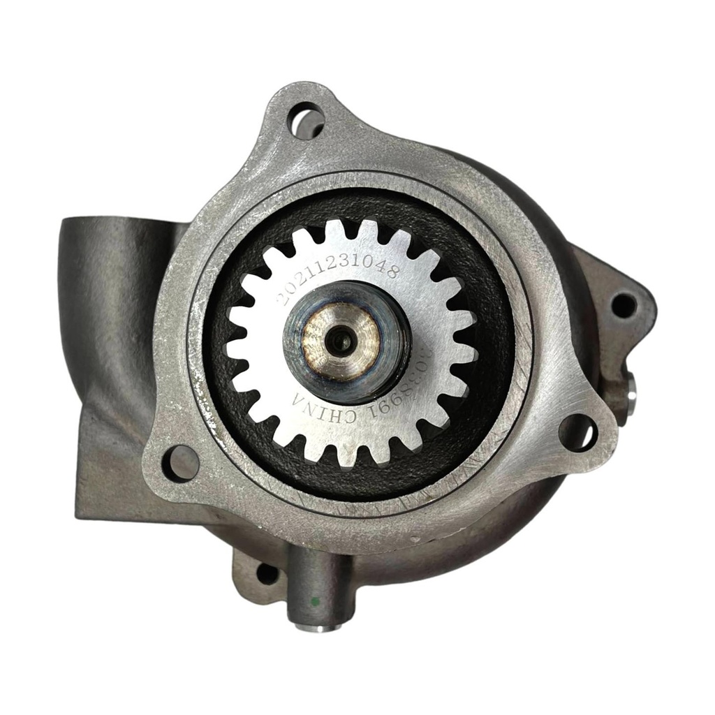 OEM Cummins WATER PUMP ISM 4955708RXCUM 4955708RX 4089389 3103116
