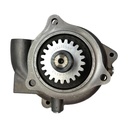OEM Cummins WATER PUMP ISM 4955708RXCUM 4955708RX 4089389 3103116