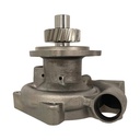 OEM Cummins WATER PUMP ISM 4955708RXCUM 4955708RX 4089389 3103116
