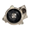 OEM Cummins WATER PUMP ISM 4955708RXCUM 4955708RX 4089389 3103116