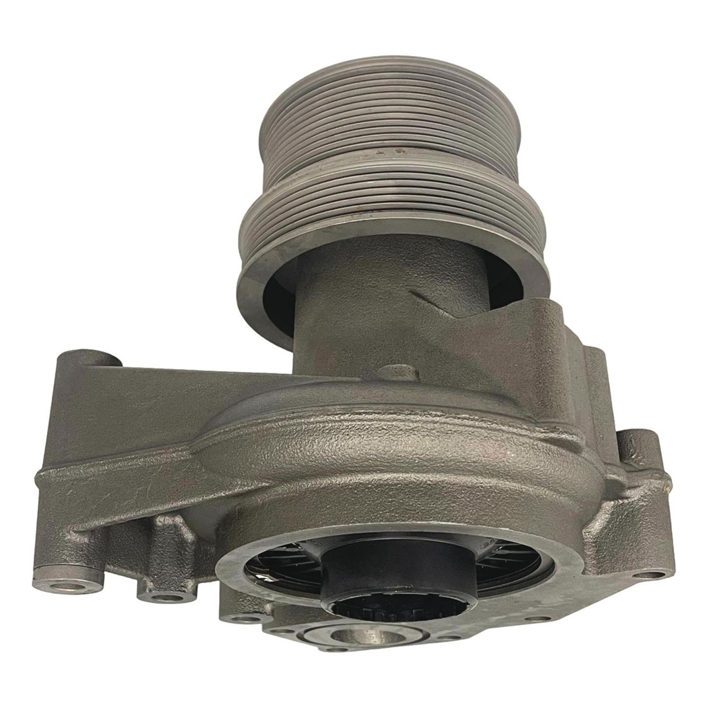 OEM Cummins WATER PUMP ISX REBUILD 5473364RXCUM 5473364RX 4089158RX 4089910RX