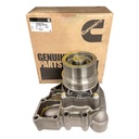 OEM Cummins KIT WATER PUMP 5406044RXCUM 5406044RX 6305091RX