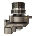 OEM Cummins KIT WATER PUMP 5406044RXCUM 5406044RX 6305091RX
