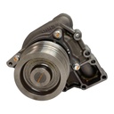 OEM Cummins KIT WATER PUMP 5406044RXCUM 5406044RX 6305091RX