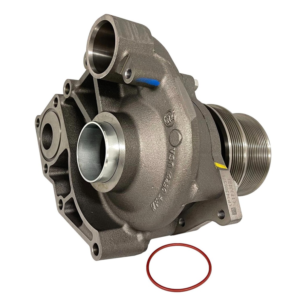 OEM Cummins KIT WATER PUMP 5406044RXCUM 5406044RX 6305091RX