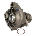 OEM Cummins KIT WATER PUMP 5406044RXCUM 5406044RX 6305091RX