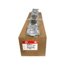 OEM Cummins INTAKE HEATER COVER IN SPC 5274662CUM 5274662