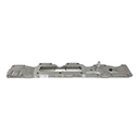 OEM Cummins INTAKE HEATER COVER IN SPC 5274662CUM 5274662