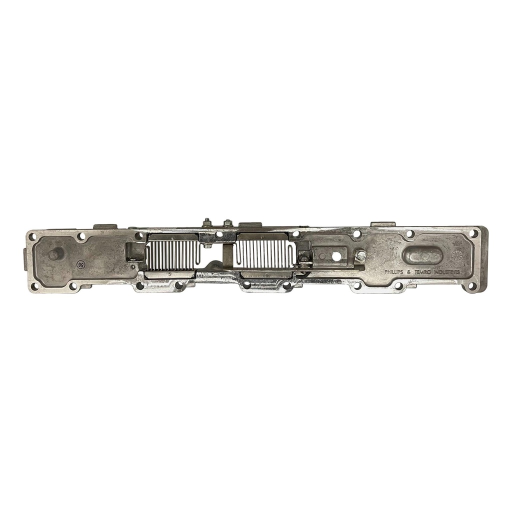 OEM Cummins INTAKE HEATER COVER IN SPC 5274662CUM 5274662