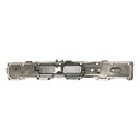 OEM Cummins INTAKE HEATER COVER IN SPC 5274662CUM 5274662
