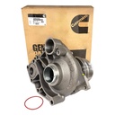 OEM Cummins PUMP WAT R2I7 5406043RXCUM 5406043RX