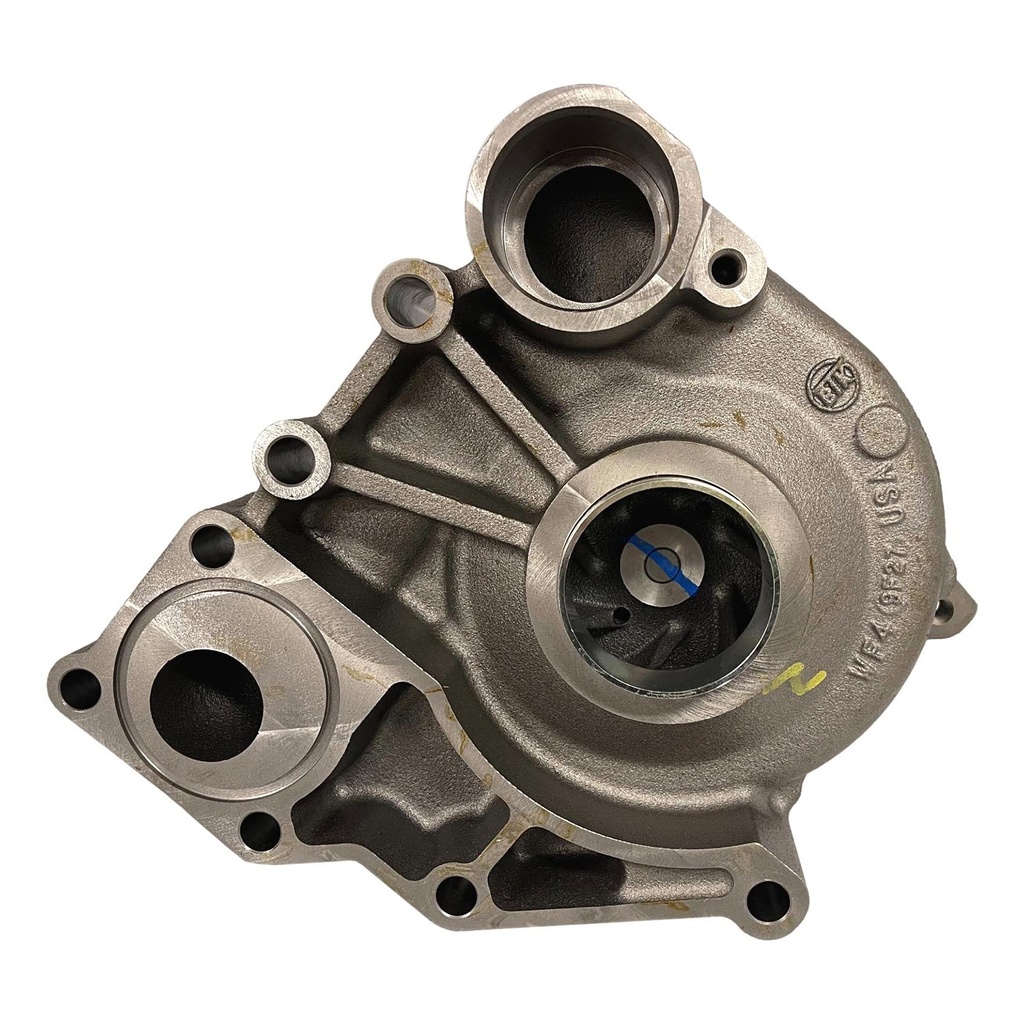 OEM Cummins PUMP WAT R2I7 5406043RXCUM 5406043RX