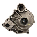 OEM Cummins PUMP WAT R2I7 5406043RXCUM 5406043RX