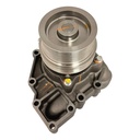 OEM Cummins PUMP WAT R2I7 5406043RXCUM 5406043RX