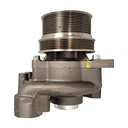 OEM Cummins PUMP WAT R2I7 5406043RXCUM 5406043RX