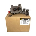 OEM Cummins HEAD FUEL PUMP 4384373RXCUM 4384373RX