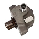 OEM Cummins HEAD FUEL PUMP 4384373RXCUM 4384373RX