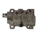 OEM Cummins HEAD FUEL PUMP 4384373RXCUM 4384373RX