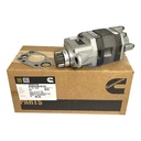 OEM Cummins GEAR FUEL PUMP ISX OLD 4089431RXCUM 4089431RX