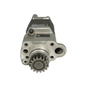 OEM Cummins GEAR FUEL PUMP ISX OLD 4089431RXCUM 4089431RX
