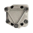 OEM Cummins GEAR FUEL PUMP ISX OLD 4089431RXCUM 4089431RX