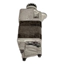 OEM Cummins GEAR FUEL PUMP ISX OLD 4089431RXCUM 4089431RX
