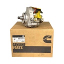 OEM Cummins FUEL PUMP CUM ISB 5264250RXCUM 5264250RX