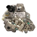 OEM Cummins FUEL PUMP CUM ISB 5264250RXCUM 5264250RX