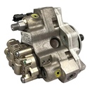 OEM Cummins FUEL PUMP CUM ISB 5264250RXCUM 5264250RX