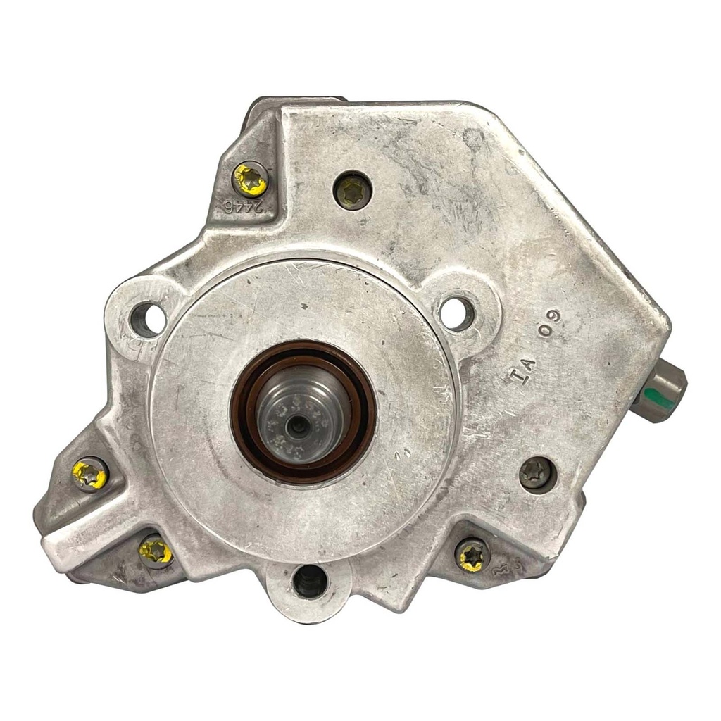 OEM Cummins FUEL PUMP CUM ISB 5264250RXCUM 5264250RX
