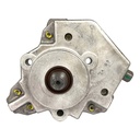 OEM Cummins FUEL PUMP CUM ISB 5264250RXCUM 5264250RX