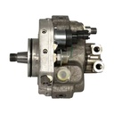 OEM Cummins FUEL PUMP CUM ISB 5264250RXCUM 5264250RX