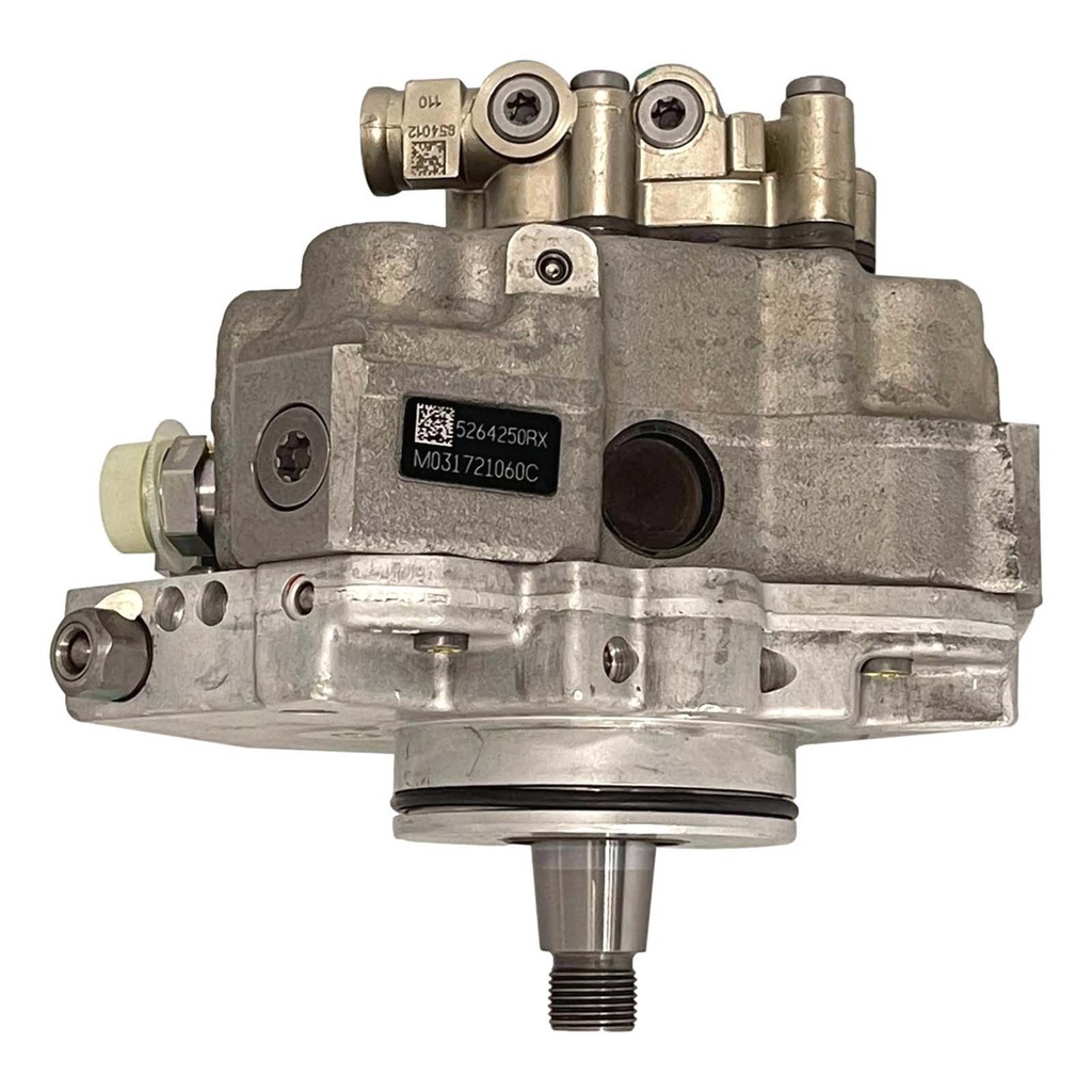 OEM Cummins FUEL PUMP CUM ISB 5264250RXCUM 5264250RX
