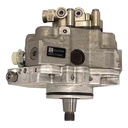 OEM Cummins FUEL PUMP CUM ISB 5264250RXCUM 5264250RX
