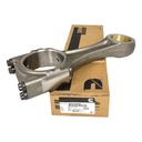 OEM Cummins ROD ENGINE CONNECTING 3689108RXCUM 3689108RX