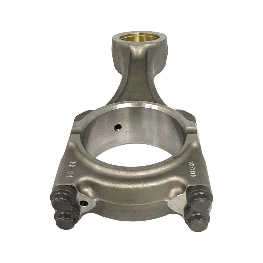 OEM Cummins ROD ENGINE CONNECTING 3689108RXCUM 3689108RX