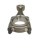 OEM Cummins ROD ENGINE CONNECTING 3689108RXCUM 3689108RX