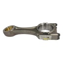 OEM Cummins ROD ENGINE CONNECTING 3689108RXCUM 3689108RX