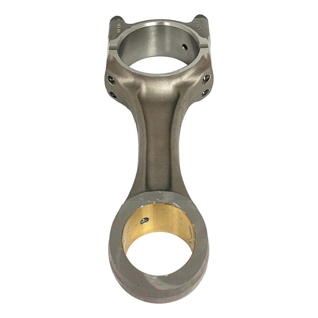 OEM Cummins ROD ENGINE CONNECTING 3689108RXCUM 3689108RX