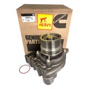 OEM Cummins KIT X15 R3I4 5405807RXCUM 5405807RX 6305089RX