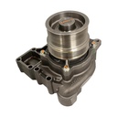 OEM Cummins KIT X15 R3I4 5405807RXCUM 5405807RX 6305089RX