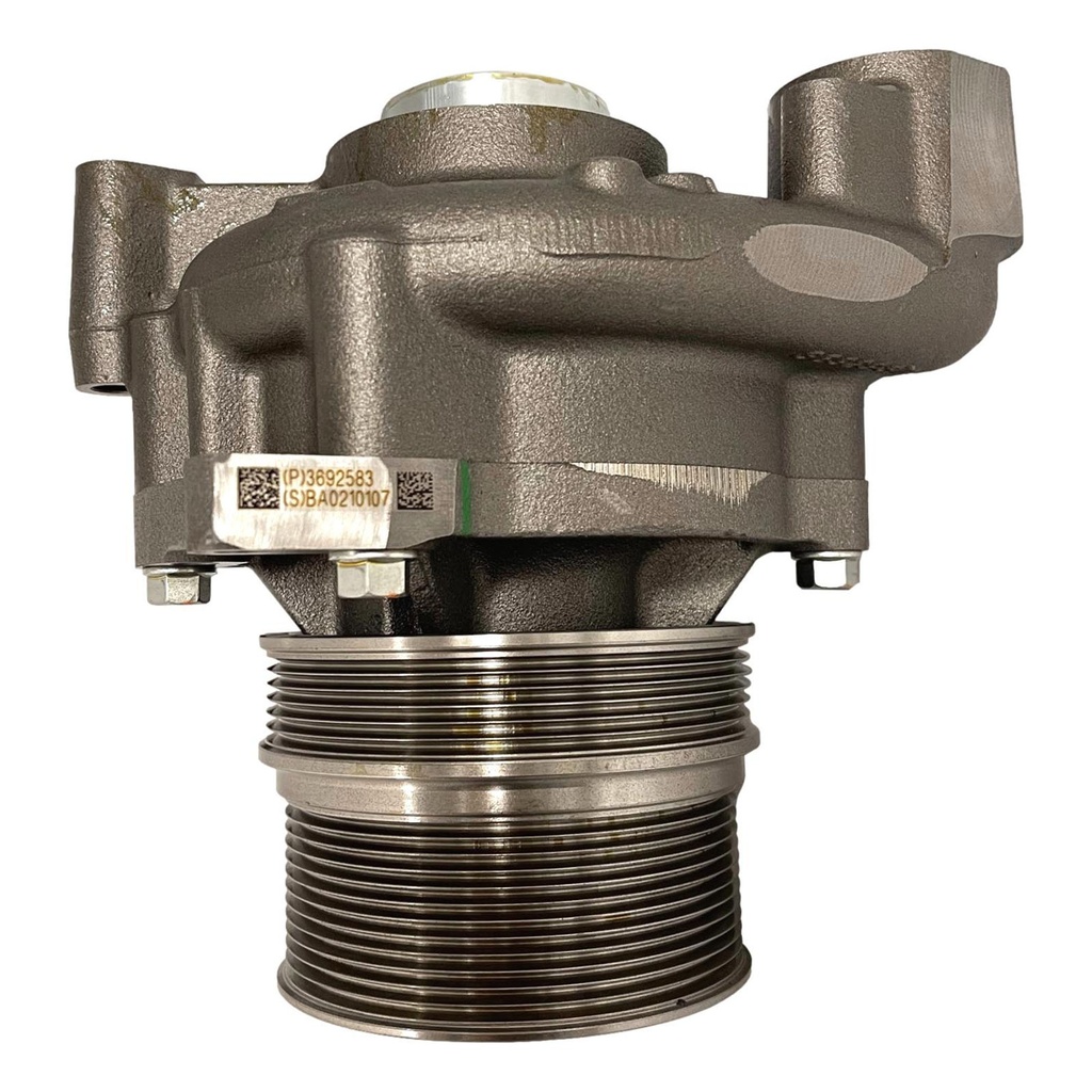 OEM Cummins KIT X15 R3I4 5405807RXCUM 5405807RX 6305089RX
