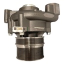 OEM Cummins KIT X15 R3I4 5405807RXCUM 5405807RX 6305089RX