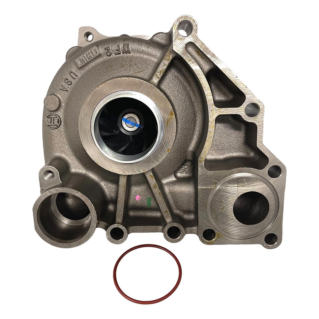 OEM Cummins KIT X15 R3I4 5405807RXCUM 5405807RX 6305089RX